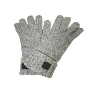 LOUIS VUITTON Gon Helsinki Gris Clair - Unconfirmed Men&#039;s Glove 203-052225